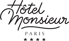 Hotel Monsieur